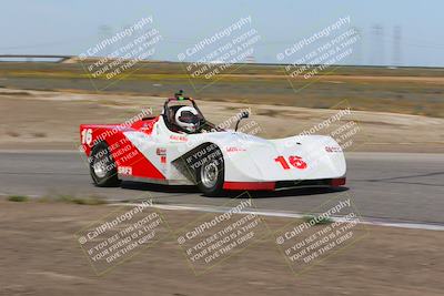 media/Apr-29-2023-CalClub SCCA (Sat) [[cef66cb669]]/Group 2/Race/